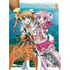 DOG DAYS´ 1(完全生産限定版) [DVD]