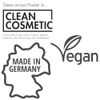 Eye Lift Serum Eye Care Serum with Smoothing Effect and Hyaluronic Acid