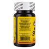 2 Pack Nature's Blend Ferrous Gluconate Tablets, 324 mg, 100 Ct
