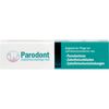 Parodont Gum Care Gel, 10 ml