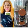 Skin Whitening Face Cream