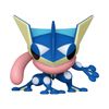 Funko Pop! Games: Pokemon - Greninja