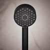 KOHLER AWAKEN® G90 MULTIFUNCTION HANDSHOWER