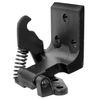 Mustang Hinge Door Lower RH 1964 1965 1966 - ACP