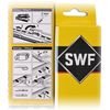 SWF 116119 Windscreen Wiper Blades