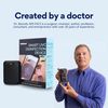 UVCeed - Smart Mobile UVC Disinfecting Device