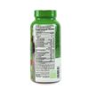 Vitafusion Women’s Vitamin Gummies (220 Ct.)