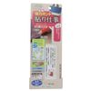 Clover 58-444 Strong Bond for Cloth Pasting Work