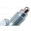 Standard Motor Products LS291 Neutral/Backup Switch