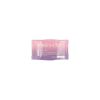 Iris Ohyama MCBT-1P Bicarbonate Bath Salt, Moissanite 1 Dose