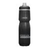 CAMELBAK Podium Chill 710ml