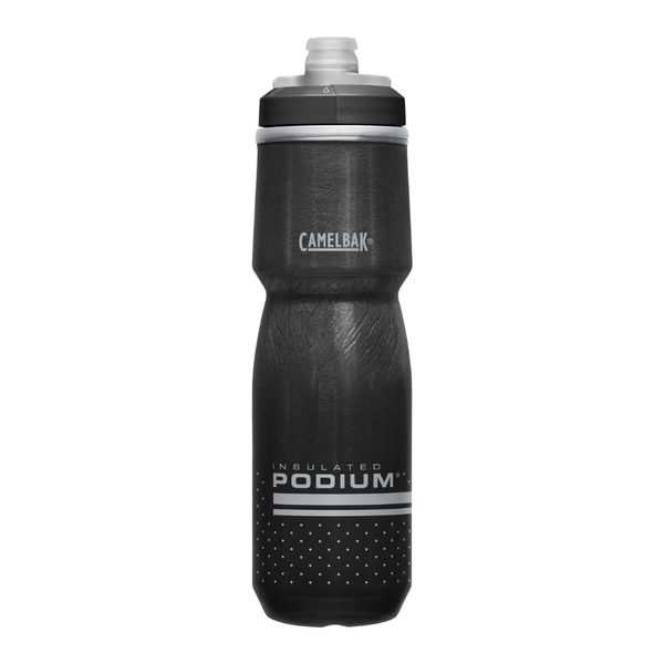 CAMELBAK Podium Chill 710ml