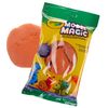 Crayola Model Magic, Terra Cotta, 4 Ounce, Lightweight Modeling Material For Kids 4 & Up