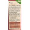 SALUS Flora Dix Iron Folic Acid 2 x 84 Dragees) Twin Pack