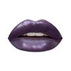 HUDABEAUTY BEAUTY LIP GLOSS LIP STROBE –MOODY