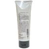 m+ M Plus Serum Mask, 8.1 oz (230 g)