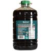 BLUE GREEN RAW Organic Agave Nectar, 1 Gallon, 176 Ounce
