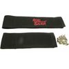 Rod Saver Original Rod Holder 8" 6" Set - Double Strap [8/6 RS]