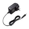 Sanwa Supply KB-USB-RCC305 5m Extension USB 3.1 Type C Active Repeater Cable