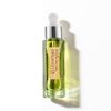 Commleaf - Surely Green 100 Face Oil