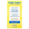 Colic, Gas & Fussiness, 2 fl oz (59 ml)