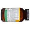 Chewable Adult Multi, Pineapple-Orange, 60 Wafers