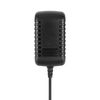 PKPOWER AC Power Adapter for Vtech SN5127 Cordless Phone Handset Docking Charging Base