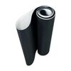 ProForm 270359 Walking Belt