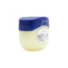 Vaseline Pet Jelly 450G