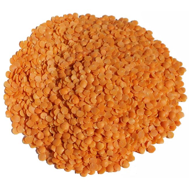 Red Lentil Lentils, Red Ameyoko, Otsuya, lentil masoor dal, lentil masoor dal, lentil, flatbeans, oyster beans, peeling, red, rentil masur dar, dal (500g)