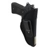 Barsony Tuckable Inside The Waistband Holster for S&W SD9 SD40 Left