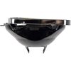 42437 Dorman Kit Light Mount for Chevy Citation Express Van Chevrolet Corvette
