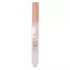 Revolution Rehab Lash Care Serum