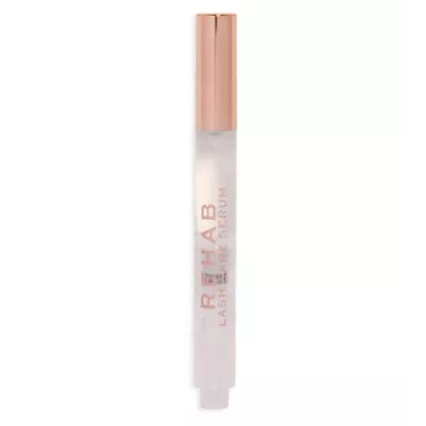 Revolution Rehab Lash Care Serum