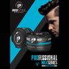 Redstyle Professional Hairwax Styling