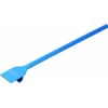 Heavy Duty Electricians Flooring Chisel Floorboard Plumber Pivot Flooring U23