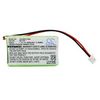 Replacement For DOGTRA 2500B RECEIVER by Technical Precision
