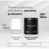 200 Billion CFU Probiotic Supplement by Toniiq - 30 Verified Third-Party... 