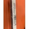 OSRAM Puritec Germicidal Lamp HNS 8W G5 12”