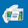 St. Ives Moisturizer Collagen and Elastin Facial Moisturizer Renewing Paraben Free, Dermatologist Tested, Cruelty Free 10 oz