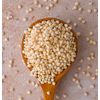 Arrowhead Mills Puffed Millet Cereal, 6 oz Bag (Pack of 12)