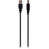 Ativa® USB Device Cable, 6'