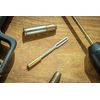SE Pistol Cleaning Kit (7 PC.) - GC28-7K