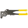Swivel Head Riveter 360 °.