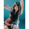 Bloom(初回生産限定盤)(CD)
