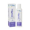 THYMUSKIN Regeneration Scalp Shampoo 200 ml