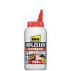 UHU Express Wood Glue, 48585