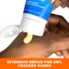 Palmer's Cocoa Butter Formula Hand Cream, 3.4 Fl Oz