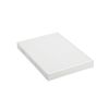 Bosch M2071 - Cabin Filter Standard