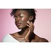 jane iredale Glow Time Highlighter Stick, Eclipse, 0.26 oz. (Pack of 1)
